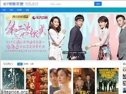 Sites similar to 98784.cc