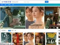 Sites similar to 98784.com