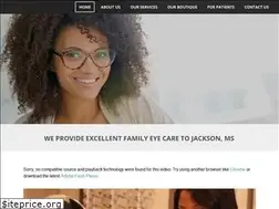 Sites similar to 987eyes.com