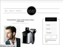 Sites similar to 987kissfm.com