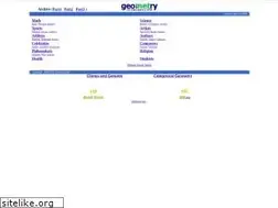 Sites similar to 988.com