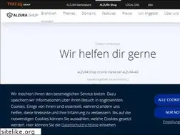 Sites similar to 988.de