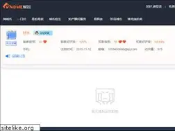 Sites similar to 9887.cc
