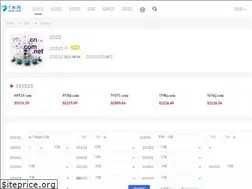 Sites similar to 989839.com