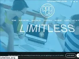 Sites similar to 989design.co.uk