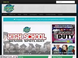 Sites similar to 989kbay.com
