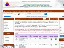 Sites similar to 989me.vn