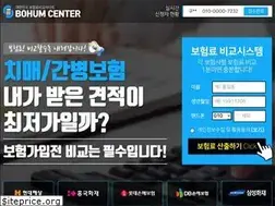 Sites similar to 98ava.net