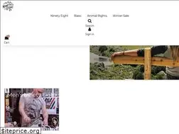 Sites similar to 98clothing.com