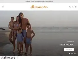 Sites similar to 98coastav.com