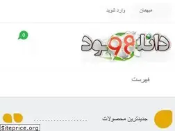 Sites similar to 98download.com