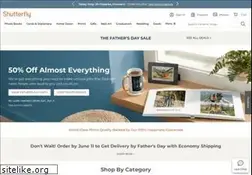 Sites similar to 98edgez.shutterfly.com