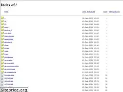 Sites similar to 98f.ir