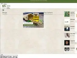 Sites similar to 98fields.com
