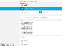 Sites similar to 98fxw.com
