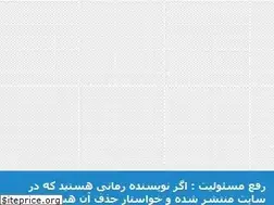 Sites similar to 98iia.com