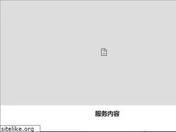 Sites similar to 98kt.net
