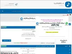 Sites similar to 98music06.rozblog.com