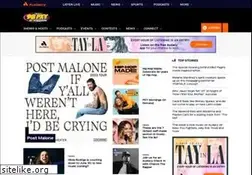 Sites similar to 98pxy.com