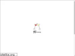 Sites similar to 98wines.jp