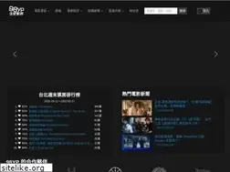 Sites similar to 98yp.net