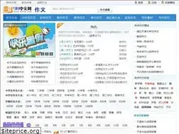 Sites similar to 98zw.com