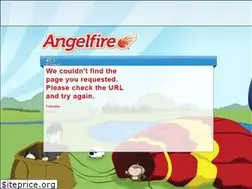 Sites similar to 99-40.com