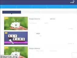 Sites similar to 99-box.net