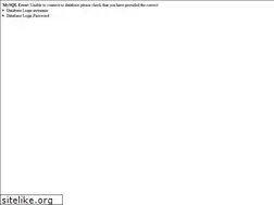 Sites similar to 99-host.com