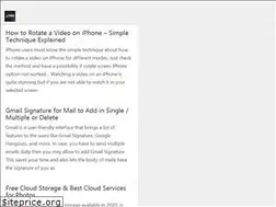 Sites similar to 99-networks.com
