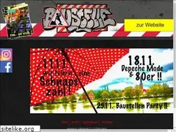 Sites similar to 99-starclub.de