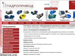 Sites similar to 99-t.ru