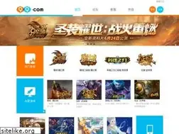 Sites similar to 99.com