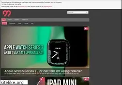 Sites similar to 99.se