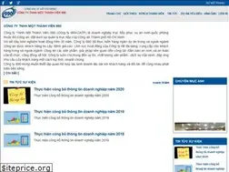 Sites similar to 990.com.vn