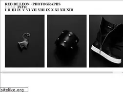 Sites similar to 990000.com