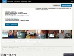 Sites similar to 9903.ru