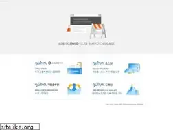 Sites similar to 990toeic.com