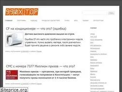 Sites similar to 990x.top