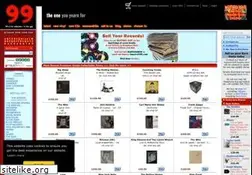 Sites similar to 991.com