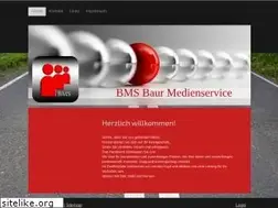 Sites similar to 9911007.com