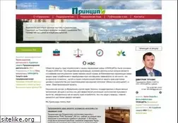 Sites similar to 9911850.ru