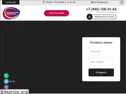 Sites similar to 9912492.ru