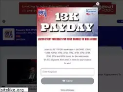 Sites similar to 991qik.com