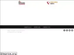 Sites similar to 9922.co.kr