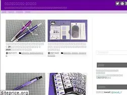 Sites similar to 9933ff-bungu.com