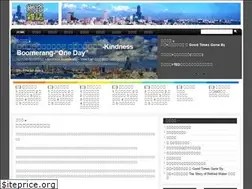 Sites similar to 995.tw
