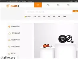 Sites similar to 99599.cn
