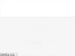 Sites similar to 996669.ru