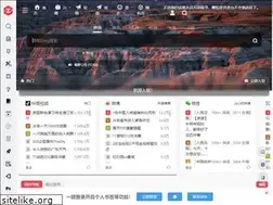 Sites similar to 996dh.cn